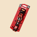 ProSeries™  Collar - Extra Small