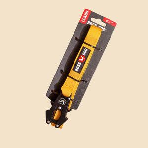 ProSeries™  Leash