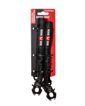 Boss Dog® Tactical Coupler With Bungee image 0
