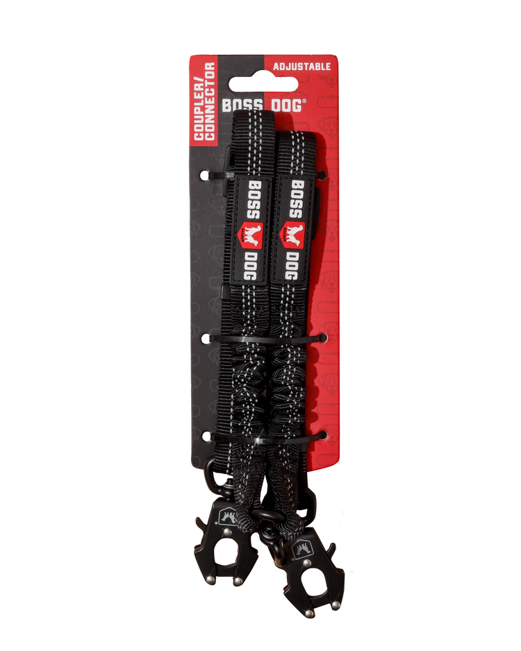 KOMBOバーベル　TEDDY WORKS Big Boy XL SHADOW Flap T Tux + Keypster - Ready to Ship