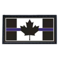 Tactical Velcro Patch for Collars