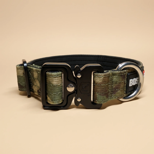 ProSeries™  Collar