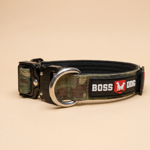 ProSeries™  Collar