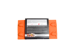 Promeows Treat Tray (2 pack) for Cats